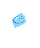 sono