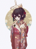 ななとし