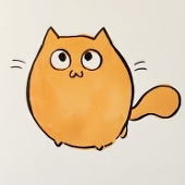 Maovinne