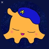 めいこ(福ら雀)