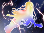 へんかいどー