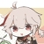 なみたろ