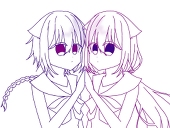 トウカ