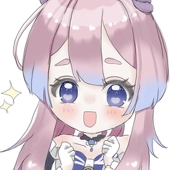えぬこ