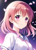 りぃるぅるぅ