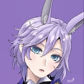 もかち