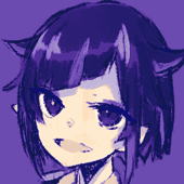 きり