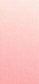 mourn.