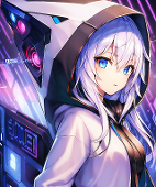 古都波
