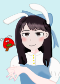 凡人K