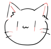 Riko