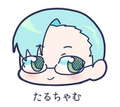 アララギ夏樹