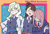 Daiakko