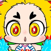 テキサスしげお