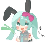 まるいねこ