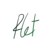 plet 플렛