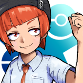 なつめたお