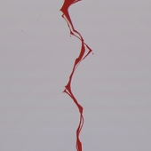 镜