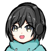 Zagwei