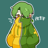 君影草