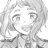 ぽん