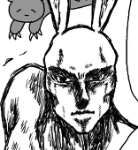 メリー