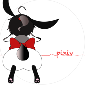 かぼにゃんこ