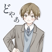 むょ🦕