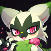 Furifuri