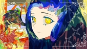 画舞HuaWu