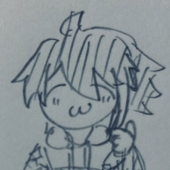 響