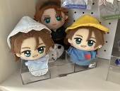 もすきち