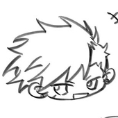 mukokuro