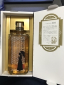 左膝前十字靱帯