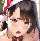 ハンターS