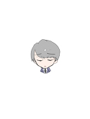 haruto