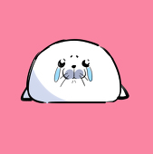 トロ鯖