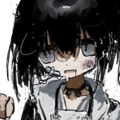 ちー