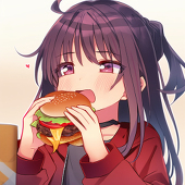 たじき