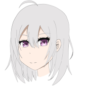一操(にのまえ みさお)