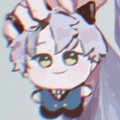 kv