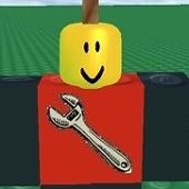 lem