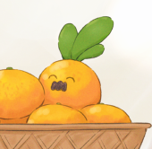 たいふぉ