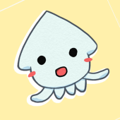 あいうえいか
