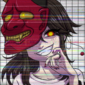 Rin | RoxyJoker
