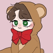 には