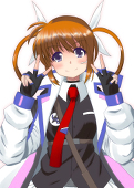 ひやむぎ