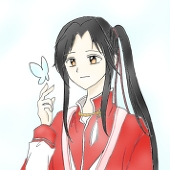 すずかけ