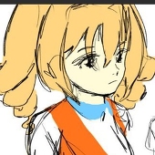 ながお