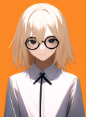 Yukietu